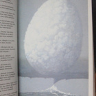 Kalevala, kuvittanut Björn Landström. SSK 1985. 336 s. - pikkukuva 2