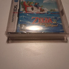 The legend of zelda phantom hourglass (uusi) - pikkukuva 2