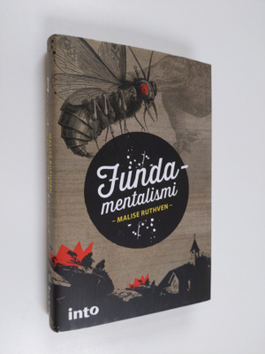 Malise Ruthven : Fundamentalismi