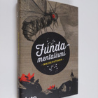 Malise Ruthven : Fundamentalismi - pikkukuva 1