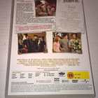 AMERICAN PIE THE WEDDING DVD - pikkukuva 2