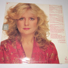 ELISABETH ANDREASSON ANGEL OF THE MORNING LP - pikkukuva 2