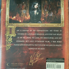 Kat von D : High Voltage Tattoo - pikkukuva 2