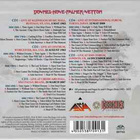 Asia : The Official Live Bootlegs: Volume One 10cd - pikkukuva 2