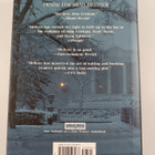Brad Meltzer : The First Counsel - pikkukuva 2