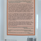 Richard Flaste ym. : Jane Brody's Good Seafood Book - pikkukuva 2