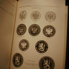 PROKURAATTORI OIKEUSKANSLERI 1809-1959 Juhlajulk. *Sis.pk:t - pikkukuva 3