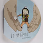 I dina händer : En liten bönbok - pikkukuva 1