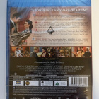 Tuulen Viemää - Gone with the Wind (1939) (Blu-ray) UUSI - pikkukuva 2