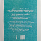 Marie Rojas Tamayo : Laurel y oregano - pikkukuva 2
