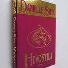 Danielle Steel : Hevostila - pikkukuva 1