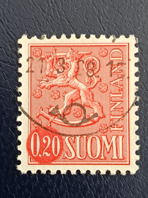 M-63 0,20.Lo