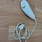 Wii nunchuk - pikkukuva 1