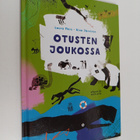 Aino Järvinen ym. : Otusten joukossa - pikkukuva 1