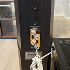Sony STR-DH700 ja Wharfedale Diamond 9.1 kaiuttimet. - pikkukuva 2