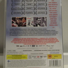 HUGH HEFNER - PLAYBOY VAI KAPINALLINEN? DVD - pikkukuva 2