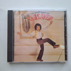 LEO SAYER - THE VERY BEST OF . cd - pikkukuva 1