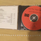 GUNS N' ROSES : Live in New York 29.7.92 CD - pikkukuva 3