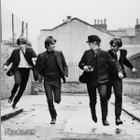 THE BEATLES :: MOVIE MEDLEY...I'M HAPPY :: VINYYLI 7" 1982 - pikkukuva 4