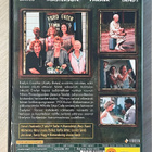 Paistetut vihreät tomaatit (1991) Kathy Bates, Jessica Tandy - pikkukuva 2
