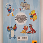 Walt Disney : Mikki Hiiren keittokirja - pikkukuva 2