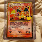 Pokemon 30th celebration kortteja - pikkukuva 5