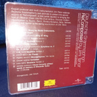 CD Jimi Tenor : ReComposed by Jimi Tenor ( SIS POSTIKULU) - pikkukuva 2