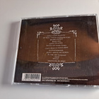 Winterborn - Farewell To Saints (CD) - pikkukuva 2