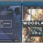 2 KPL blu-ray - pikkukuva 1