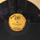 The Beatles:Hot As Sun-The Missing Album-LP. - pikkukuva 4