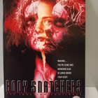 dvd Body Snatchers - pikkukuva 1