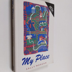Sally Morgan : My Place - pikkukuva 1