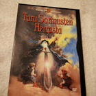 DVD Taru sormusten herrasta (animaatio, 1978) - pikkukuva 1