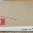 Yurova et al: Levitan. Aurora Art Publishers 1988. 187 s. - pikkukuva 4