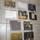 10 whitesnake cd levyä - pikkukuva 2