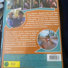 Barbara, Koiran päiviä, Rosalie lähtee ostoksille - pikkukuva 5