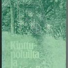 Mikko Eränen: Kinttupoluilta ja valtateiltä (1.p., 1983) - pikkukuva 1