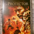 The Protector DVD - pikkukuva 1