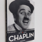 David Robinson : Chaplin - pikkukuva 1