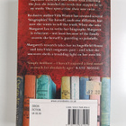 Diane Setterfield : The thirteenth tale - pikkukuva 2