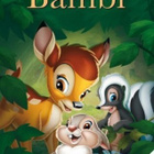 DVD: Disneyn 5, 12, 21 ja 32 klassikot - pikkukuva 2