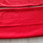 H&M punainen Tyynynpäällinen / Koristetyynynpäällinen 2kpl - pikkukuva 2