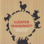 Marita Korpilinna: Eläinten vanhainkoti - pikkukuva 1