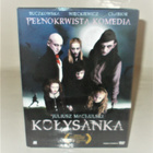 KOLYSANKA - pikkukuva 1