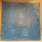 FRIPP & THE EQUATORIAL STARS - UUSI LP - pikkukuva 2