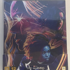 The Marvels - Limited Steelbook (4K Ultra HD + Blu-ray) UUSI - pikkukuva 1