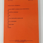Punalippu 7/1973 - pikkukuva 2
