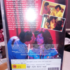 DVD Tina What's love got to do with it ( SUOMIPAINOS ) - pikkukuva 2