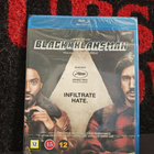 Blackkklansman (Avaamaton!) - pikkukuva 1