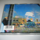 Neil Young And Crazy Horse - Sleeps With Angels (CD) - pikkukuva 2